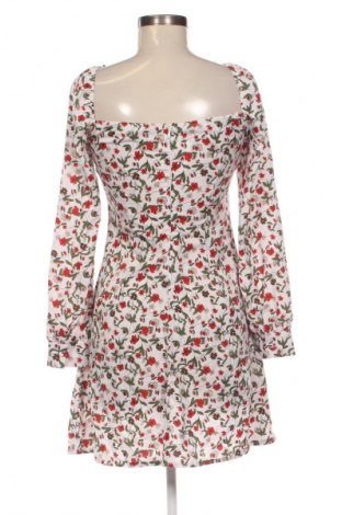Ruha Missguided, Méret S, Szín Sokszínű, Ár 7 879 Ft