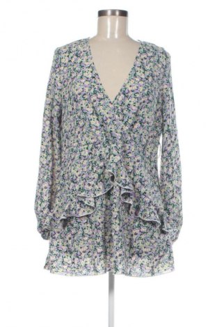 Šaty  Missguided, Veľkosť S, Farba Viacfarebná, Cena  16,95 €