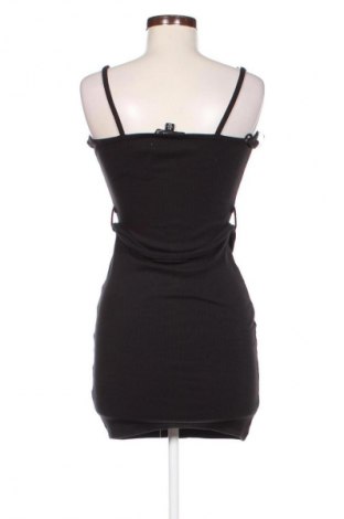 Φόρεμα Missguided, Μέγεθος XS, Χρώμα Μαύρο, Τιμή 14,83 €