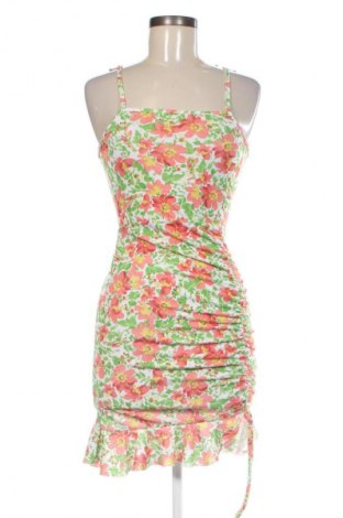 Šaty  Missguided, Veľkosť M, Farba Viacfarebná, Cena  13,95 €
