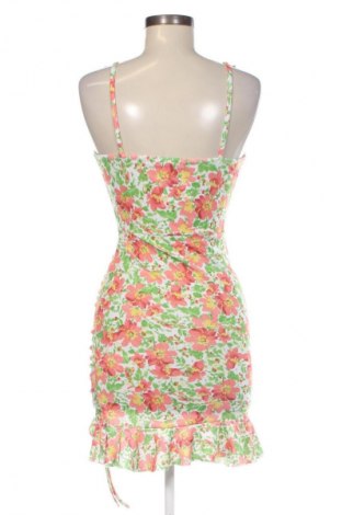 Šaty  Missguided, Veľkosť M, Farba Viacfarebná, Cena  13,95 €