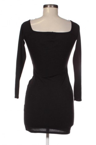 Rochie Missguided, Mărime XS, Culoare Negru, Preț 156,99 Lei