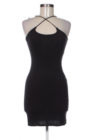 Kleid Missguided, Größe XS, Farbe Schwarz, Preis € 14,91