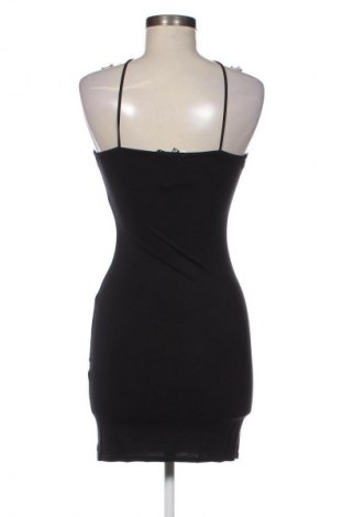 Kleid Missguided, Größe XS, Farbe Schwarz, Preis € 14,91