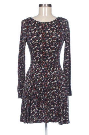 Kleid Missguided, Größe M, Farbe Mehrfarbig, Preis 15,00 €
