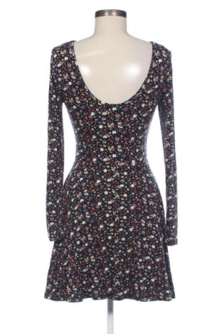 Kleid Missguided, Größe M, Farbe Mehrfarbig, Preis 15,00 €