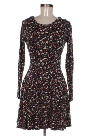 Φόρεμα Missguided, Μέγεθος M, Χρώμα Πολύχρωμο, Τιμή 18,99 €