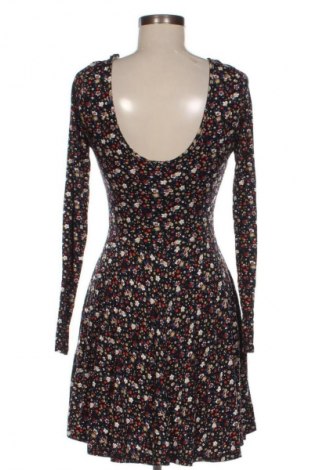 Φόρεμα Missguided, Μέγεθος M, Χρώμα Πολύχρωμο, Τιμή 18,99 €