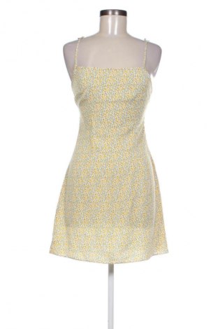 Rochie Missguided, Mărime S, Culoare Multicolor, Preț 62,99 Lei
