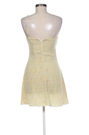 Rochie Missguided, Mărime S, Culoare Multicolor, Preț 62,99 Lei