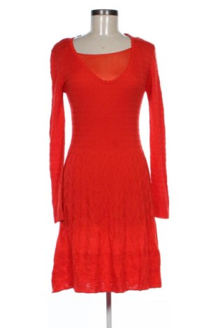 Sukienka M Missoni, Rozmiar L, Kolor Czerwony, Cena 674,99 zł