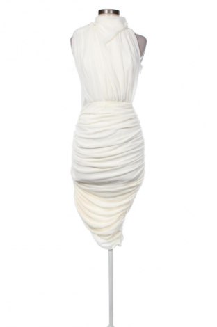Kleid Misspap, Größe S, Farbe Weiß, Preis € 71,61