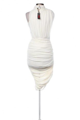 Kleid Misspap, Größe S, Farbe Weiß, Preis € 71,61