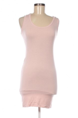Kleid Missy, Größe M, Farbe Rosa, Preis 14,83 €