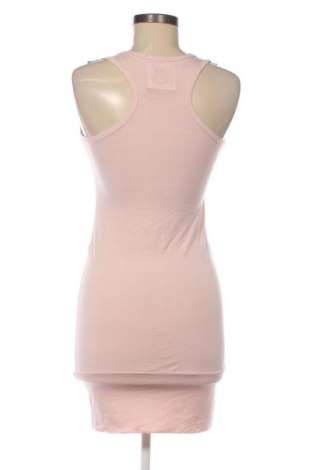 Kleid Missy, Größe M, Farbe Rosa, Preis 14,83 €