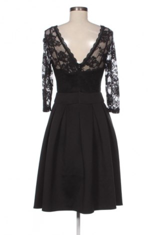 Rochie Miusol, Mărime S, Culoare Multicolor, Preț 163,99 Lei