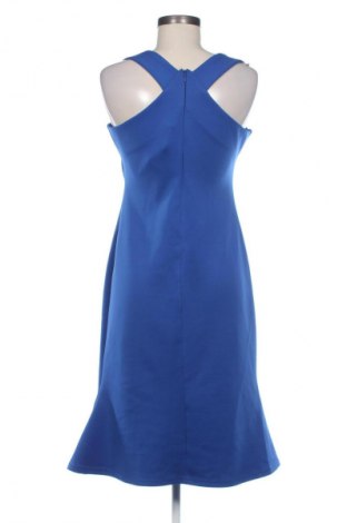 Φόρεμα Miusol, Μέγεθος M, Χρώμα Μπλέ, Τιμή 20,99 €
