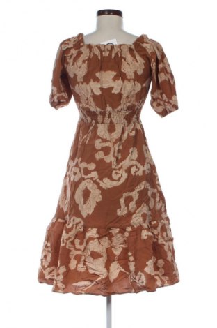 Rochie Mix Ray, Mărime M, Culoare Multicolor, Preț 59,99 Lei