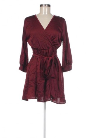 Rochie Mixeri, Mărime M, Culoare Roșu, Preț 163,99 Lei