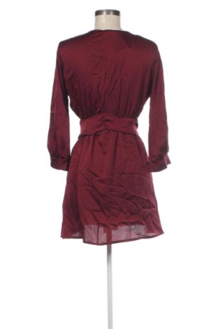 Rochie Mixeri, Mărime M, Culoare Roșu, Preț 163,99 Lei