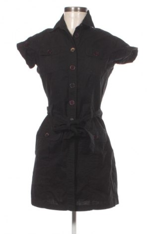 Rochie Mk, Mărime M, Culoare Negru, Preț 126,32 Lei