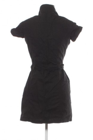 Rochie Mk, Mărime M, Culoare Negru, Preț 126,32 Lei