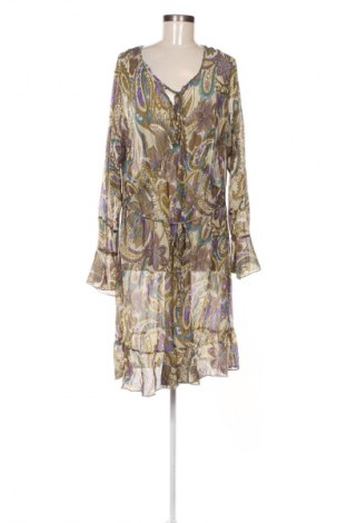 Kleid Moa, Größe 3XL, Farbe Mehrfarbig, Preis € 33,99