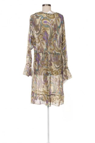 Kleid Moa, Größe 3XL, Farbe Mehrfarbig, Preis € 33,99