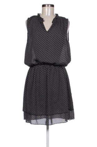 Kleid Modstrom, Größe L, Farbe Mehrfarbig, Preis 42,05 €