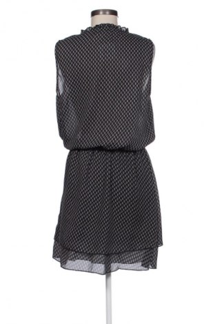 Kleid Modstrom, Größe L, Farbe Mehrfarbig, Preis 42,05 €