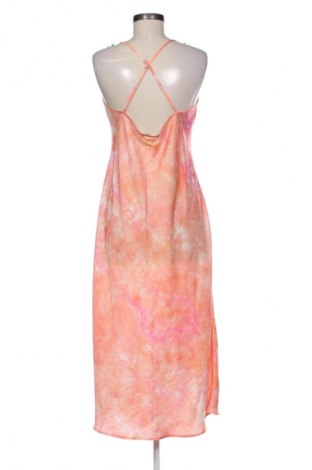 Rochie Mohito, Mărime M, Culoare Multicolor, Preț 142,50 Lei