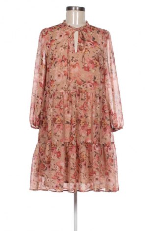 Rochie Mohito, Mărime S, Culoare Multicolor, Preț 76,70 Lei