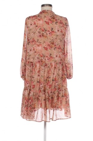 Rochie Mohito, Mărime S, Culoare Multicolor, Preț 76,70 Lei