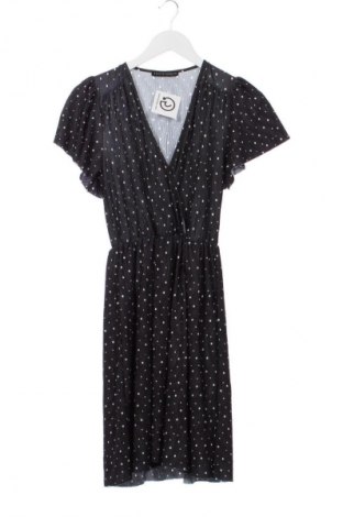 Kleid Mohito, Größe XXS, Farbe Mehrfarbig, Preis € 11,99