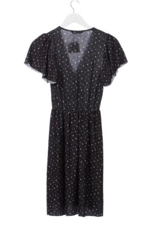 Kleid Mohito, Größe XXS, Farbe Mehrfarbig, Preis € 11,99