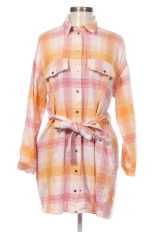 Kleid Mohito, Größe S, Farbe Mehrfarbig, Preis 24,48 €