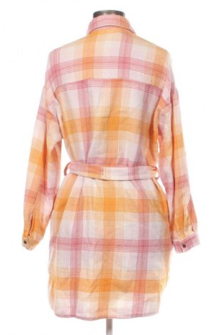Kleid Mohito, Größe S, Farbe Mehrfarbig, Preis 24,48 €