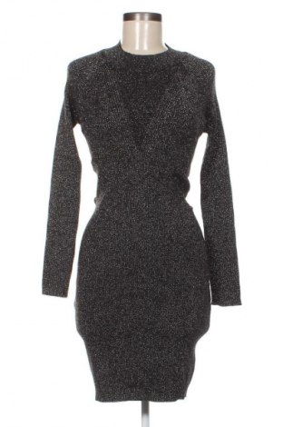 Ruha Mohito, Méret L, Szín Fekete, Ár 10 689 Ft