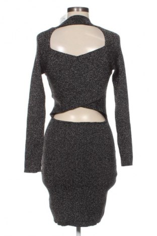 Ruha Mohito, Méret L, Szín Fekete, Ár 10 689 Ft