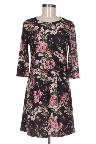 Kleid Mohito, Größe S, Farbe Mehrfarbig, Preis € 14,83