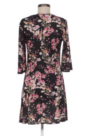 Kleid Mohito, Größe S, Farbe Mehrfarbig, Preis € 14,83