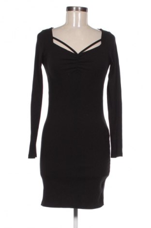 Kleid Mohito, Größe M, Farbe Schwarz, Preis 14,83 €