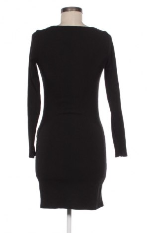 Kleid Mohito, Größe M, Farbe Schwarz, Preis 14,83 €