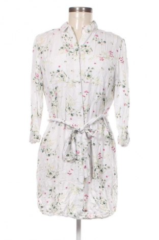 Kleid Mohito, Größe S, Farbe Mehrfarbig, Preis 24,55 €