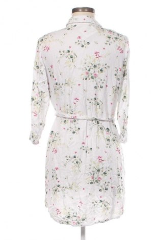 Kleid Mohito, Größe S, Farbe Mehrfarbig, Preis 24,55 €