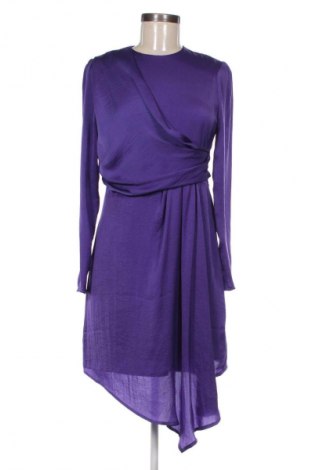 Rochie Mohito, Mărime XS, Culoare Mov, Preț 76,32 Lei