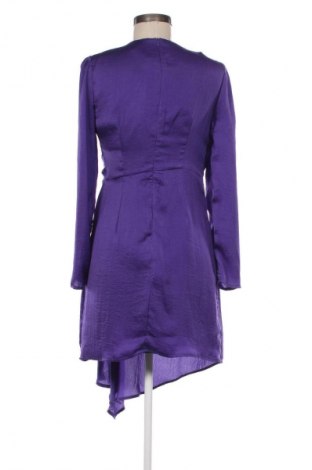 Rochie Mohito, Mărime XS, Culoare Mov, Preț 76,32 Lei