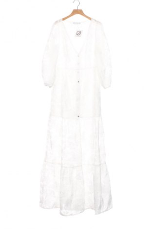 Kleid Mohito, Größe XS, Farbe Mehrfarbig, Preis 46,65 €