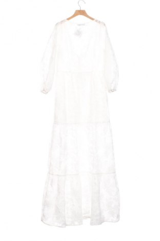 Kleid Mohito, Größe XS, Farbe Mehrfarbig, Preis 46,65 €
