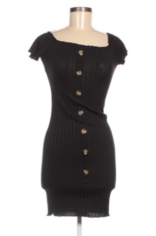 Kleid Mohito, Größe S, Farbe Schwarz, Preis € 14,83
